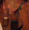 0928161338~2.jpg