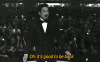 tumblr_inline_njd8a6lL6N1rkg7ly.gif tumblr_inline_njd8a6lL6N1rkg7ly.gif