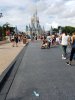 20160903_160343_zpsvmraso0v.jpg