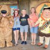 IMG_0580.JPG