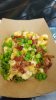 upload_2016-10-19_10-33-30.jpeg