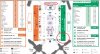 orlando mco main terminal map with directions.jpg