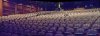 walt disney theatre wonder 2012 26183 100_7345 Stitch 1500.jpg