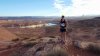 Danielle Lake Powell.jpg