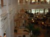 IMG_8135.JPG