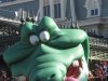 IMG_3294.JPG