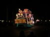 IMG_1583.JPG