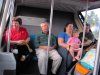 IMG_0157.JPG IMG_0157.JPG