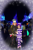 upload_2016-10-20_13-4-54.png