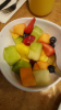 upload_2016-10-20_13-25-42.png