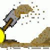 Emoticon_digging.gif~c200.gif