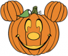 upload_2016-10-20_16-18-17.png