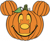 upload_2016-10-20_16-18-50.png