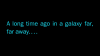 IMG_6891.PNG