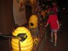 IMG_3825.JPG