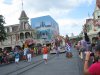 IMG_3545.JPG