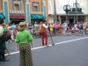 IMG_3477.JPG