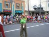 IMG_3478.JPG