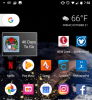 Screenshot_20161021-075840~2.png