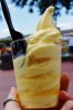 5 dole whip.jpg