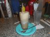 DSCN7393.JPG