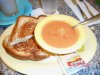 DSCN7395.JPG