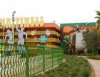 DSCN7496.JPG