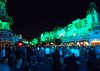 DSCN7465.JPG