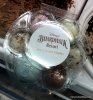 ample-hills-creamery-ice-cream-flights-ice-cream-october-2016-563x600.jpg