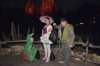 wdw2016289577259123_11.jpeg