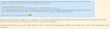 upload_2016-10-21_13-20-0.png