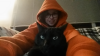 upload_2016-10-21_13-11-18.png