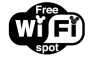 download.png