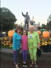 Mickey Party4.jpg
