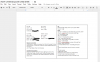 upload_2016-10-21_17-15-45.png
