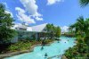 Chef-Arts-Florida-Fish-Camp_Full_28412.jpg