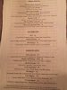 Shutters Menu 1.jpg