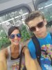 20160904_082409.jpg