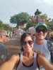 20160904_085518.jpg