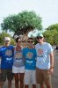 AK_BRDGBTM_20160904_7792606749.jpeg