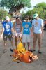 AK_BRDGBTM_20160904_7792606751.jpeg