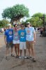 AK_BRDGBTM_20160904_7792607498.jpeg