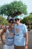 AK_BRDGBTM_20160904_7792607564.jpeg