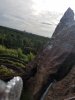 20160904_092200.jpg