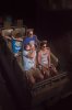 AK_EXPEDITIONEVERESTRIDE_20160904_7792628561.jpeg