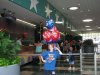 IMG_5479.JPG