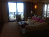 IMG_0721.JPG