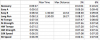 Screen Shot 2016-10-22 at 8.49.17 AM.png