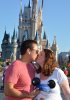 IMG_1945.JPG