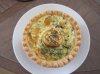 quiche france.jpg